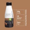 Soylent Plant Protein Meal Replacement Shake 12 Pack 30g Protein