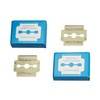 HK Manicure by Hans Kniebes - 2 Pack of 10