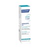 Ducray Keracnyl PP+ Crema Hidratante Facial Anti-Imperfecciones, 30ml