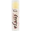 Balsamo labial - Acerca la naturaleza de la cera de