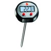 testo - 0560 1110 - Mini-Einstechthermometer