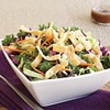 Fresh Gourmet Variety Pack Salad Toppings (Crispy Jalapenos + Wonton