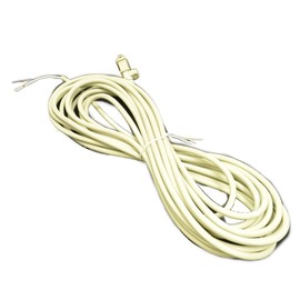 Eureka Vacuum Cleaner Power Supply Cord