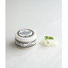 Alephia Alaffia Oriental Balm 100ml