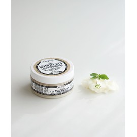 Alephia Alaffia Oriental Balm 100ml