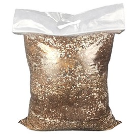 Cactus and Succulent Classic Potting Mix (Standard Bag)