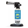 WHIP IT BRAND 1 WHIP IT BLOW TORCH Kitchen, Butane,