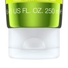 Bed Head by Tigi Urban Antidotes Re-Energise Daily Shampoo for