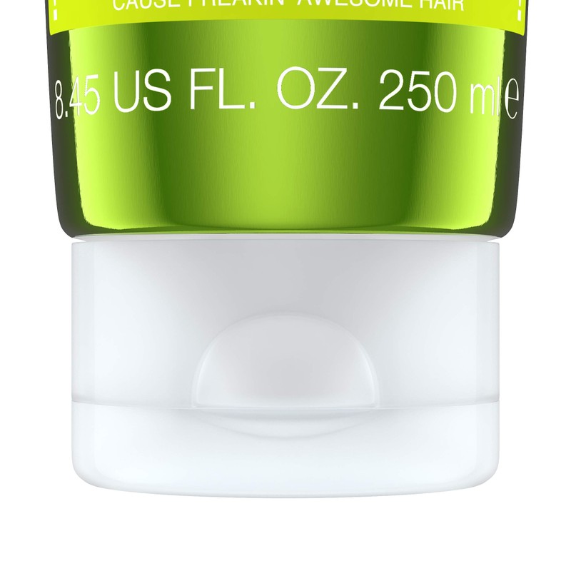 Bed Head by Tigi Urban Antidotes Re-Energise Daily Shampoo for