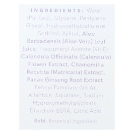 UD_Emerita 4 Fl Oz Feminine Personal Moisturizer Hygiene Products for Women