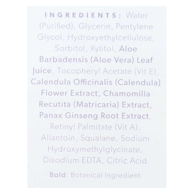 UD_Emerita 4 Fl Oz Feminine Personal Moisturizer Hygiene Products for