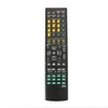New RAV315 Remote Control Replacement fit for Yamaha AV Receiver