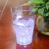 1.8L Plastic Color Change LED Ice Bucket Bar Beer Jug