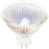 Bulbrite BAB/10M 20-Watt 12-Volt Halogen MR16 Long Life Lensed Bi-Pin,