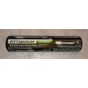 1/4" Drive Click Stop Torque Wrench Reversible 20-200 lbs. with