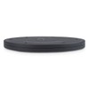minify Rotobase Turntable 25 cm for TV, Monitor, Kitchen Appliances