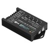 LED Light Controller Multifunctional WiFi Programmable Lamp Timing Switch Controller