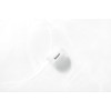 Contorno de Ojos Anti-Fatiga 15ml
