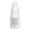 Arbutin Eye Cream Hydrating Remove Eye Bag VC Brightening Dark