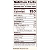 Bob's Red Mill Extra Thick Rolled Oats, 32oz (Pack of