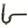 Nantucket Sinks P Trap – 1 1/4 P Trap Bathroom