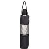 Senz umbrellas NEW SENZ MINI SZN-002 Umbrella Mini Folding Umbrella