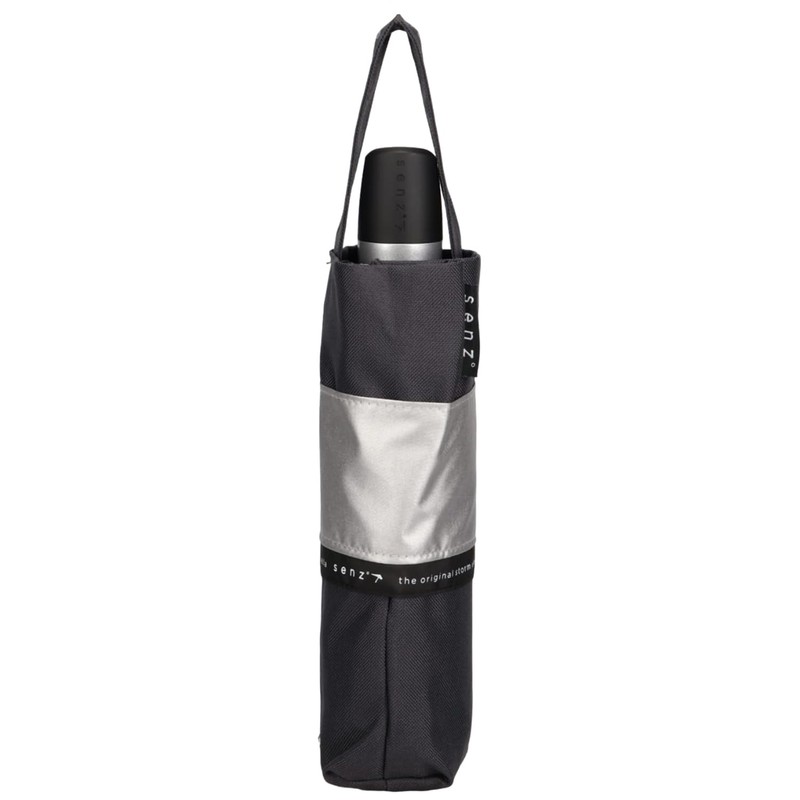 Senz umbrellas NEW SENZ MINI SZN-002 Umbrella Mini Folding Umbrella