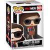 Funko POP! TV: Mad Men - Peggy