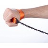 Zamper Hand Chainsaw Camping & Survival Tool - 33 Teeth