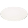 Toyo Sasaki Glass Plate Universe 240 24 cm 46068