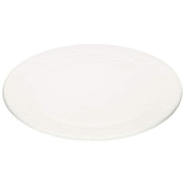 Toyo Sasaki Glass Plate Universe 240 24 cm 46068