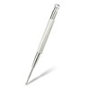 YOAYAO Face Massage, Spring Loaded Brass Pressure Point Massage Stick