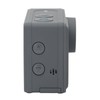 5K Waterproof Action Camera WiFi Remote Control 2.0inch and 1.3inch
