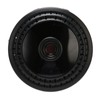 Mini WiFi Camera 720P HD Wireless PIR Body Sensing Night