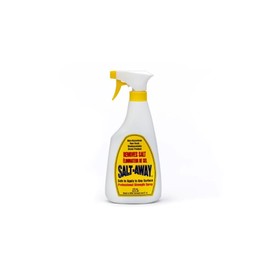 Salt-Away® Professional Strength Spray - 16 fl oz.