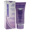 Covermark Shade 5 Face Magic Make Up