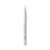 Kiss Lash Glueliner Black, 0.02 Fl Oz