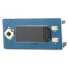 LCD Display Module 0.96 Inch 65K RGB Color SPI Interface