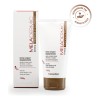 Crema Aclaradora Despigmentante Corporal Meladermic