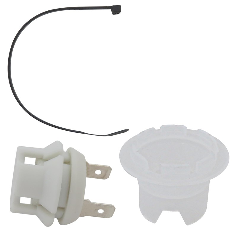 JRSHOME [2025 New] AP13447-3 25VS Sensor Kit - Complete Replacement