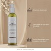 Aceite Corporal Café Tostado Cacao Y Centella 250ml Spa