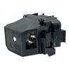 azurano Projector Lamp for EPSON ELPLP87, V13H010L87, 1648256 Replacement Lamp