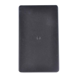 RMSTATOR Replacement for PeakRPM CDI Box Honda TRX300EX Sportrax 300 & TRX350D Fourtrax Foreman 350 1993-2006 | OEM Repl.# 30410-HM3-000 30410-HM3-003 30410-HA7-650