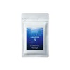 amritara Empower Ace, 60 Tablets