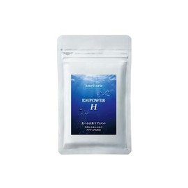 amritara Empower Ace, 60 Tablets