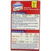 Kraft Minute Tapioca, 8-Ounce Boxes (Pack of 12)