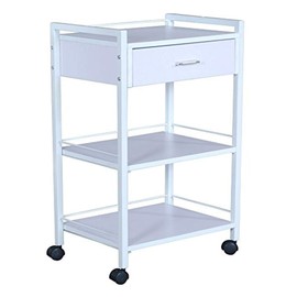 K-Concept Fai Trolley, 30 Pound