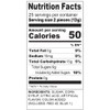 Dum Dums Berry Lemonade Lollipops - Bulk Candy Bag with