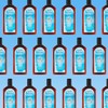 AGADIR Daily Volumizing Shampoo, 12.4 Fl Oz