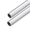DMiotech Pack of 2 (21 mm outer diameter x 18